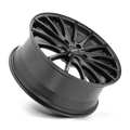 PETROL P3A 18X8.0 5/120 ET35 CB76.1