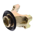 Yukon Gear & Axle auto part view