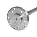 USA Standard axle for 8.25in Chrysler rear Jeep Cherokee. 27 spline 29 7 8in long.