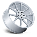 Wheel Pros, LLC auto part