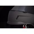 FENDER SKIRT, TANDEM, HOLIDAY RAMBL