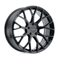 PETROL P2B 18X8.0 5/114 ET40 CB76.1