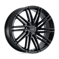 PETROL P1C 18X8.0 5/114 ET40 CB76.1