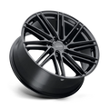 PETROL P1C 18X8.0 5/114 ET40 CB76.1