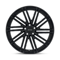 PETROL P1C 18X8.0 5/114 ET40 CB76.1