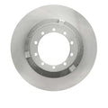 R1 Concepts auto part