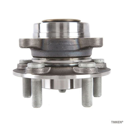 TIMKEN auto part