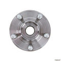 TIMKEN auto part close-up