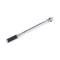 WR TRQ MICRO 1/2DR 30250FT