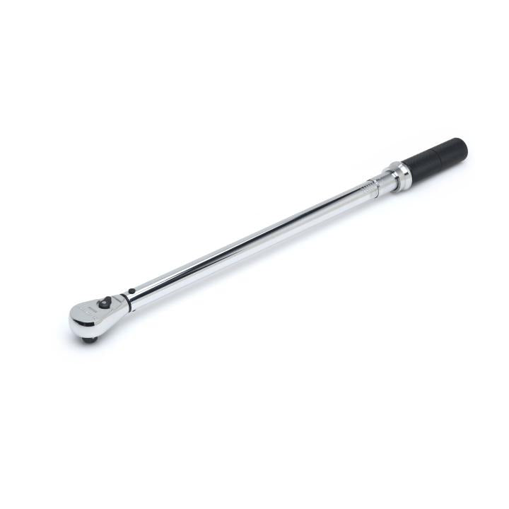 WR TRQ MICRO 1/2DR 30250FT