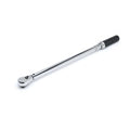 WR TRQ MICRO 1/2DR 30250FT