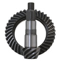Revolution Gear & Axle auto part view