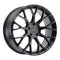 Wheel Pros, LLC auto part
