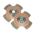 7 25 SERIES CLUTCHES
