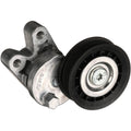 Gates 2023 Ford Transit Connect 4-Cyl. 2.0L Tensioner Assy. Belt Drive Tensioner