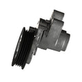 Gates 2023 Ford Transit Connect 4-Cyl. 2.0L Tensioner Assy. Belt Drive Tensioner