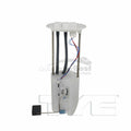 0506 TY TUNDRA 4.0/4.7L FUEL MODULE