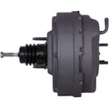 POWER BRAKE UNIT