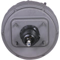 POWER BRAKE UNIT