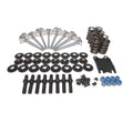 CYL. HEAD ASSEMBLY KIT 1.430 2.08/1.60