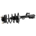 MONROE SHOCKS & STRUTS strut brace