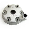 Athena 19-22 Yamaha YZ85 D.53 106cc 53mm Replacement Head External