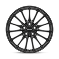PETROL P3A 18X8.0 5/114.3 ET40 CB76