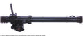A1 REMFG INC roof rack detail