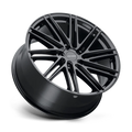 Wheel Pros, LLC auto part