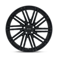 PETROL P1C 18X8.0 5/105 ET40 CB72.1