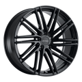 Wheel Pros, LLC auto part