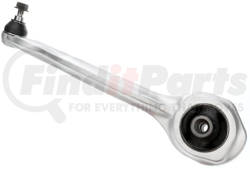 Dorman control arms