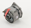 RE ALTERNATOR