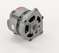 RE ALTERNATOR