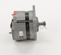 RE ALTERNATOR