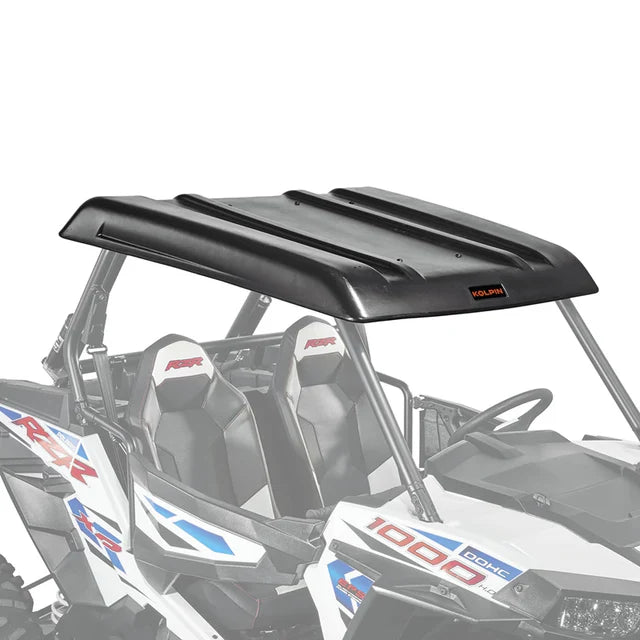 KOLPIN auto part