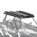 ROOF - POLARIS RZR1000