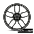 PE P5C 18X8 5X120 +35 76 G-GNMTL