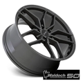 PE P5C 18X8 5X120 +35 76 G-GNMTL