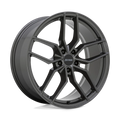 PE P5C 18X8 5X110 +40 72.6 G-GNMTL