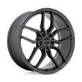 PE P5C 18X8 5X110 +40 72.6 G-GNMTL