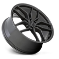 PE P5C 18X8 5X110 +40 72.6 G-GNMTL