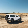 Wheel Pros, LLC auto part
