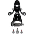 Dorman control arms