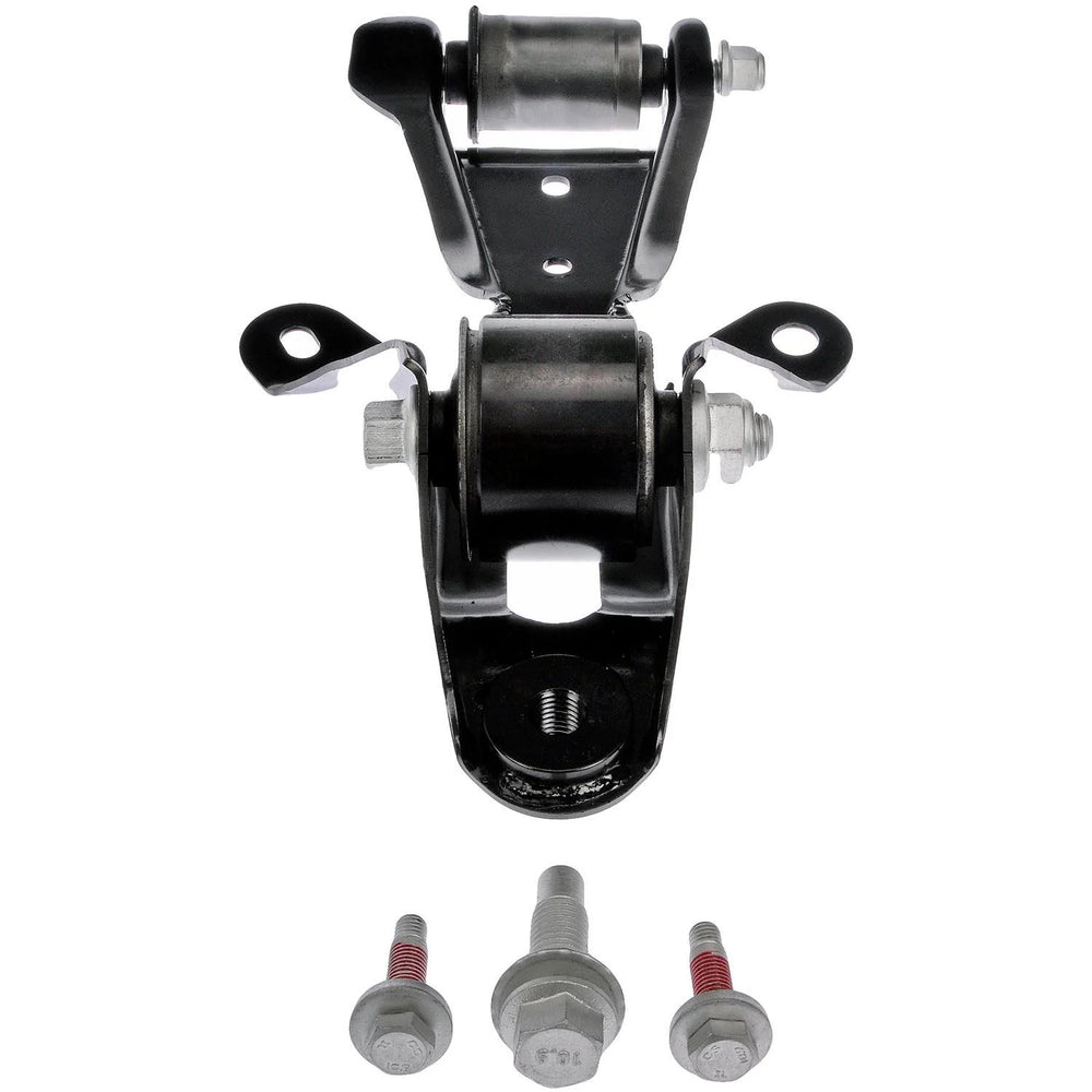 Dorman control arms