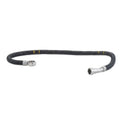 Fuel Supply Hose
