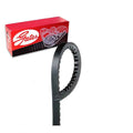 Gates 16-18 Kia Sorento 4-Cyl. 2.0L Upper Molded Coolant Hose
