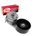Gates 08-10 Ford Super Duty V-8 6.4L Diesel Accessory Drive Belt Drive Tensioner
