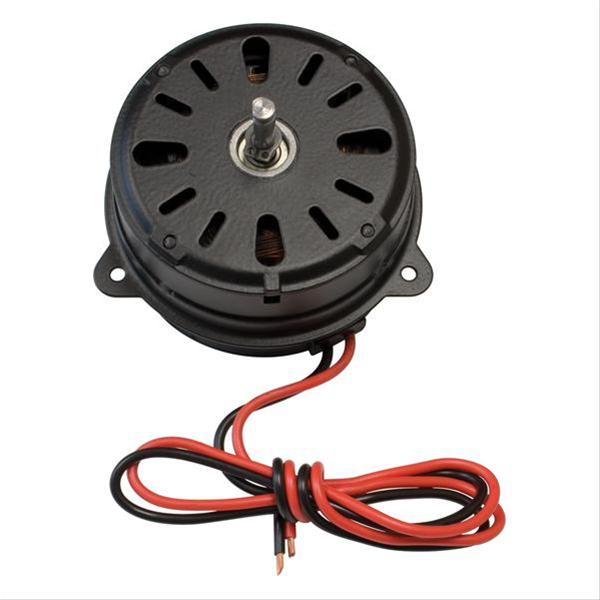 MOTOR REPLACEMENT #274 275 59274 59275 52389 52388 52386 52387