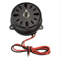 MOTOR REPLACEMENT #274 275 59274 59275 52389 52388 52386 52387